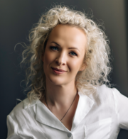 Egle Zemkauskiene